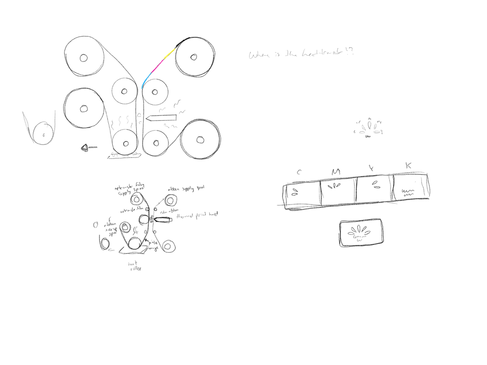 Unbenannt - 25. September 2025 14.13.58.png