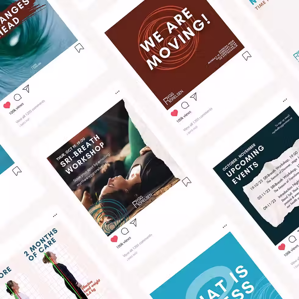 Untitled design-4.png-2.avif