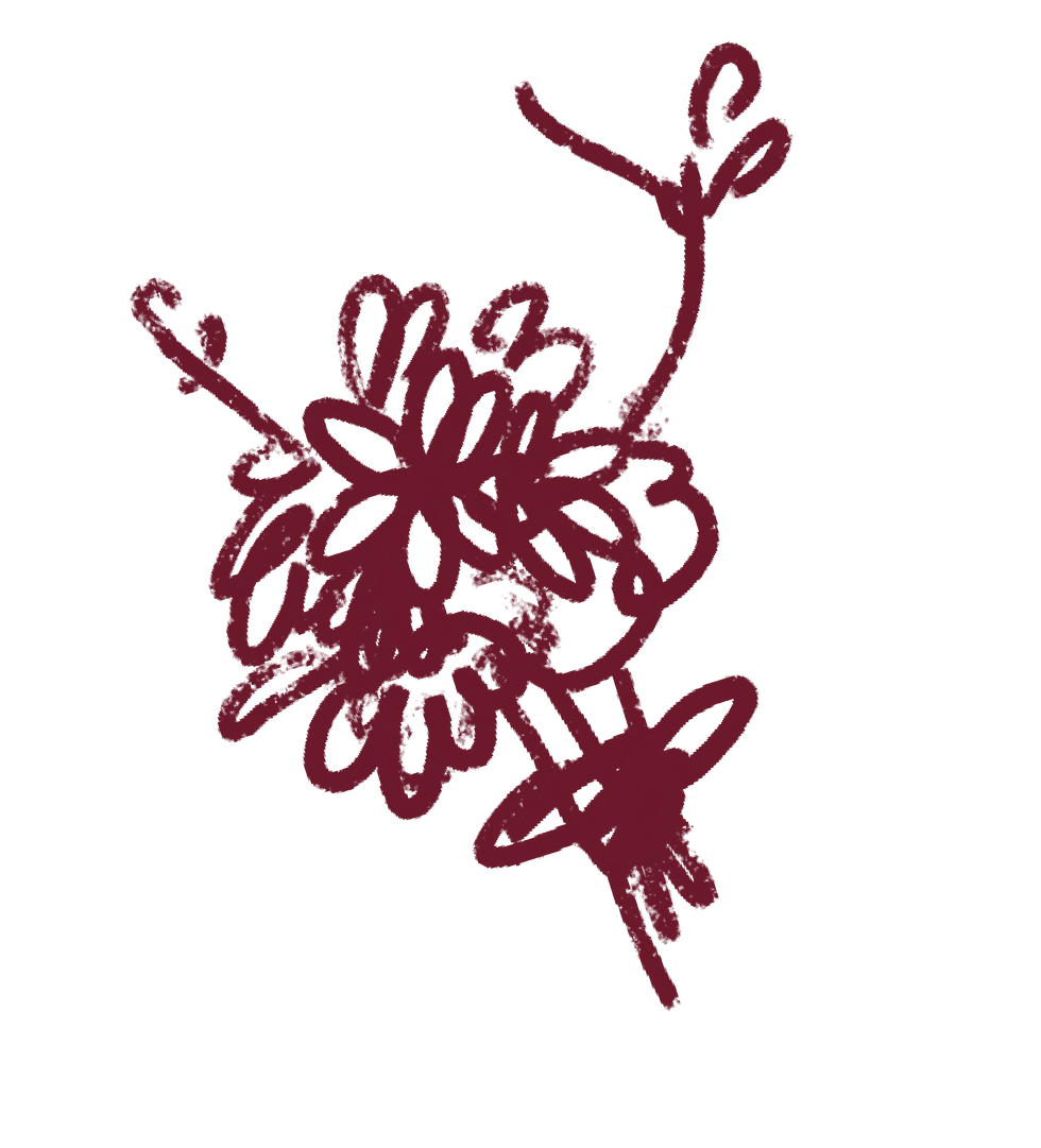 Flower boquet.png