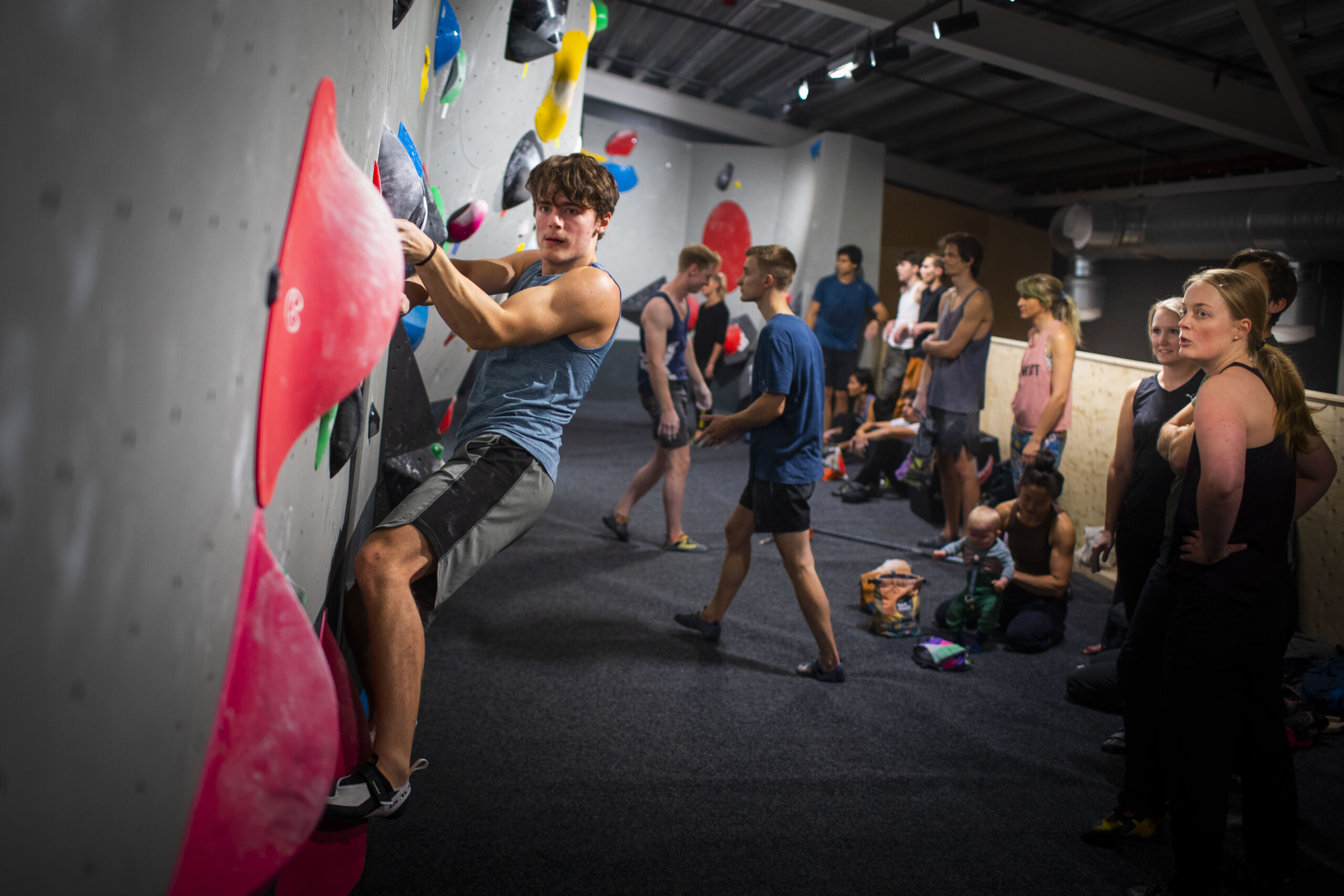 BLX-bouldering-club-invigning59-scaled.jpg