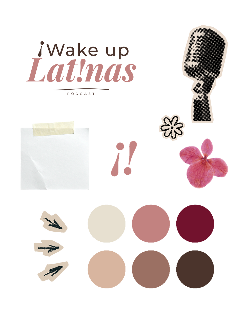 Wake Up Latina-09.png