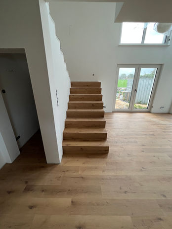 Treppe.jpeg