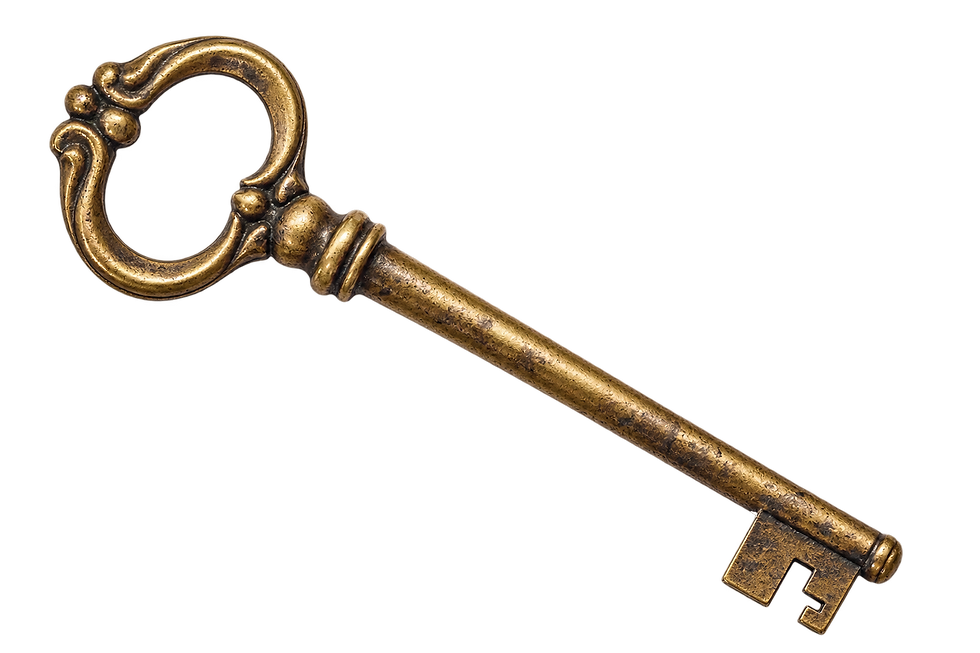 Key.png