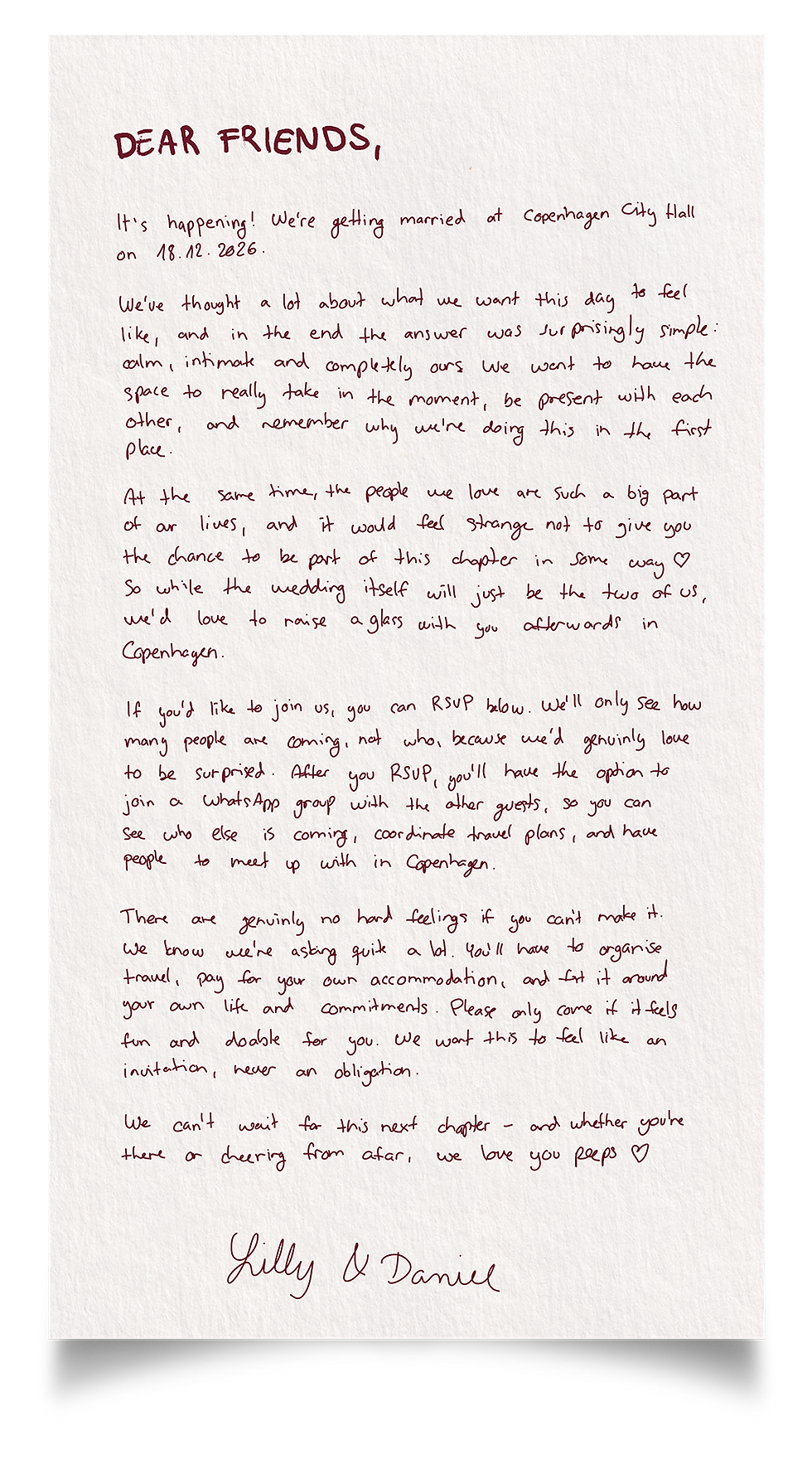 Letter to friends_small.png