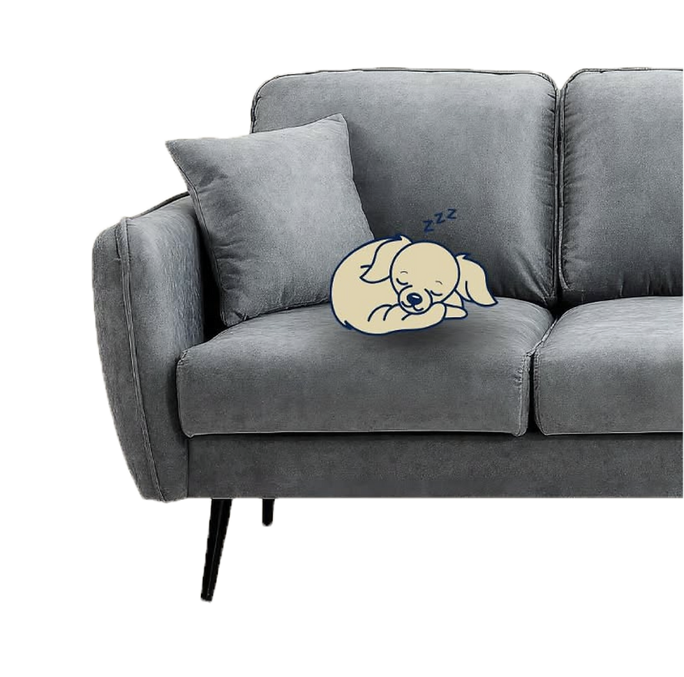 WEBSITE Post Bosse-17.png