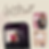Tile WUL.png