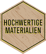 Hochwertige Materialien.png