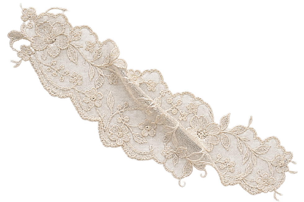 Lace.png