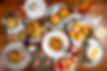 South Brunch-5829 web.jpg