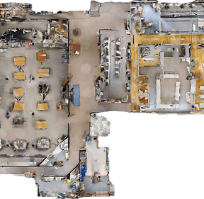 floorplan_edited_edited_edited_edited.png
