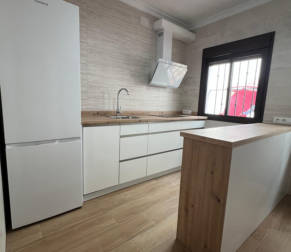 cocina encimera madera.jpeg.jpeg