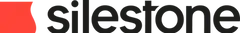 logo-silestone.webp