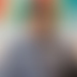 Álvaro Pena “La panadería chilena vive un proceso de transformación”