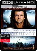 Braveheart