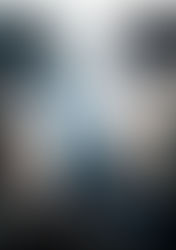 Resident Evil Vendetta