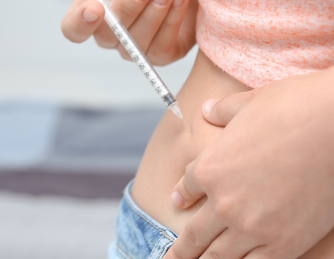 semaglutide vs tirzepatide for weight loss dose chart Tirzepatide vs Semaglutide: Cost, Side Effects, & Dosage