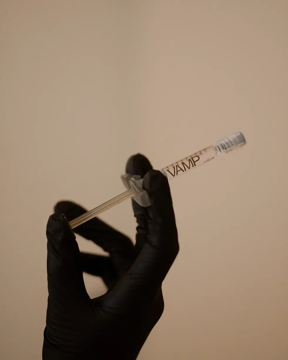 salmon-sperm-pdrn-vamp-collective-clinic (1).webp