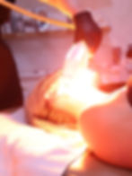 BBL Treatment in Cincinnati