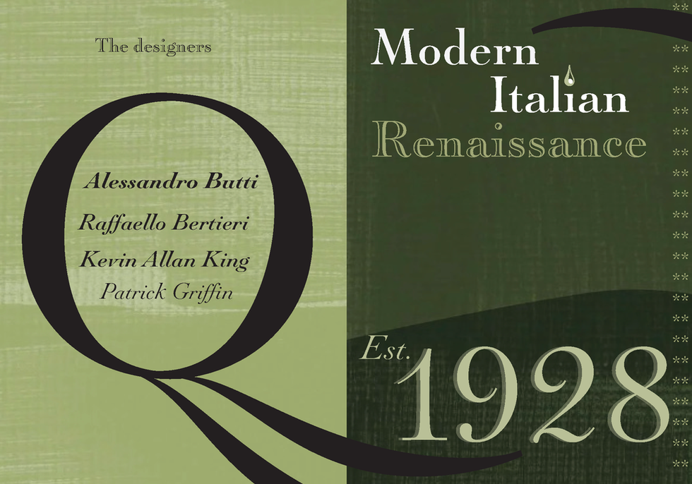 Type Specimen Assignment - Final_Beck_Page_2