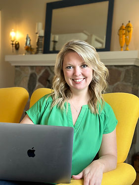 Kathryn Grable - Schedule a Call