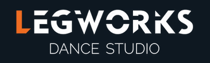 Legworks Dance Studio