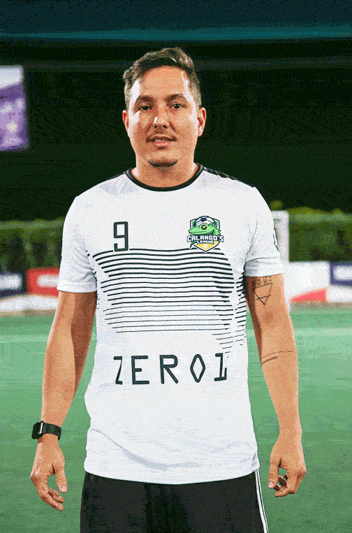 Uniformes_Calangos2018.gif