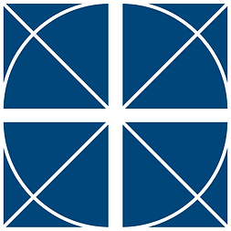 PortoVene - Post 1.png