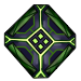 power_module_by_terra_flamecrest_dd3djvv.png