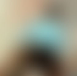 NOTEWRTHY: What is Tyler Creating?
