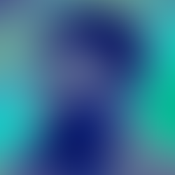 NOTEWRTHY: Melt Your Eyez, Read This Review