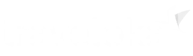 traveloka