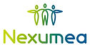 PG4-1 00 01 EN Logo Nexumea fond blanc haute qualité.jpg