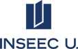 logo ecole inseec