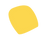 formes site_Plan de travail 1.png