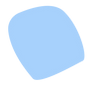 formes site_Plan de travail 1.png