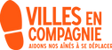 logo vec.png