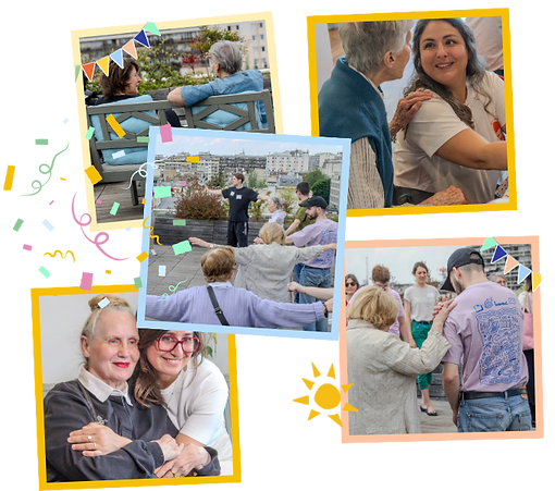 Kermesse 2024 Paris en Compagnie.png