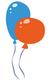 Illustration ballons pour représenter l'idée de binôme.png