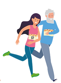 Illustration binôme coureurs.png