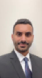 alkhattabi.jpeg