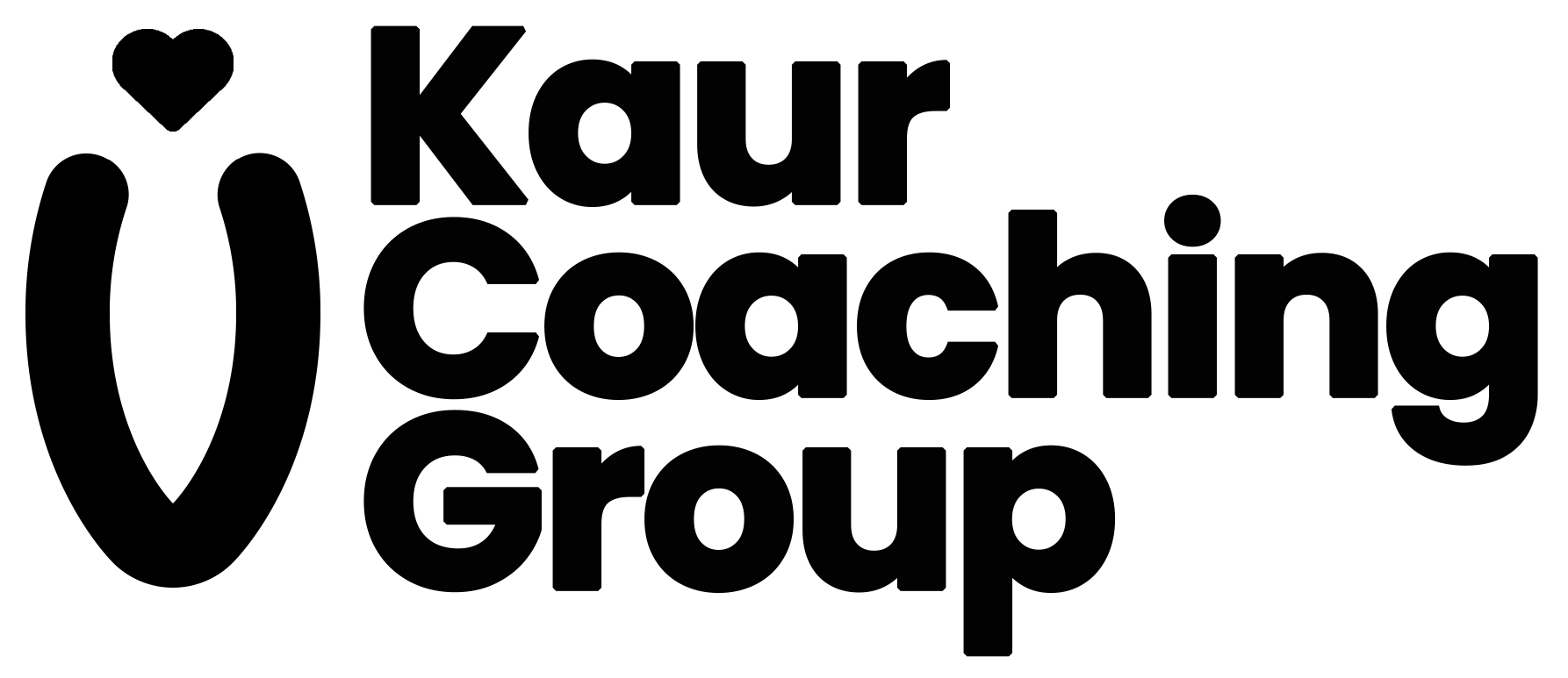 kaur coaching group.png