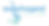 ESO_CoLab_LOGO_FINAL_Inverse_edited.png