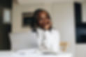 AdobeStock_522950933.jpeg