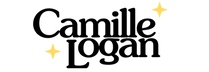 Camille logo v2 yellow star.png