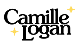 Camille logo v2 yellow star.png
