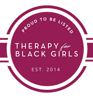 therapy for black girls logo.png