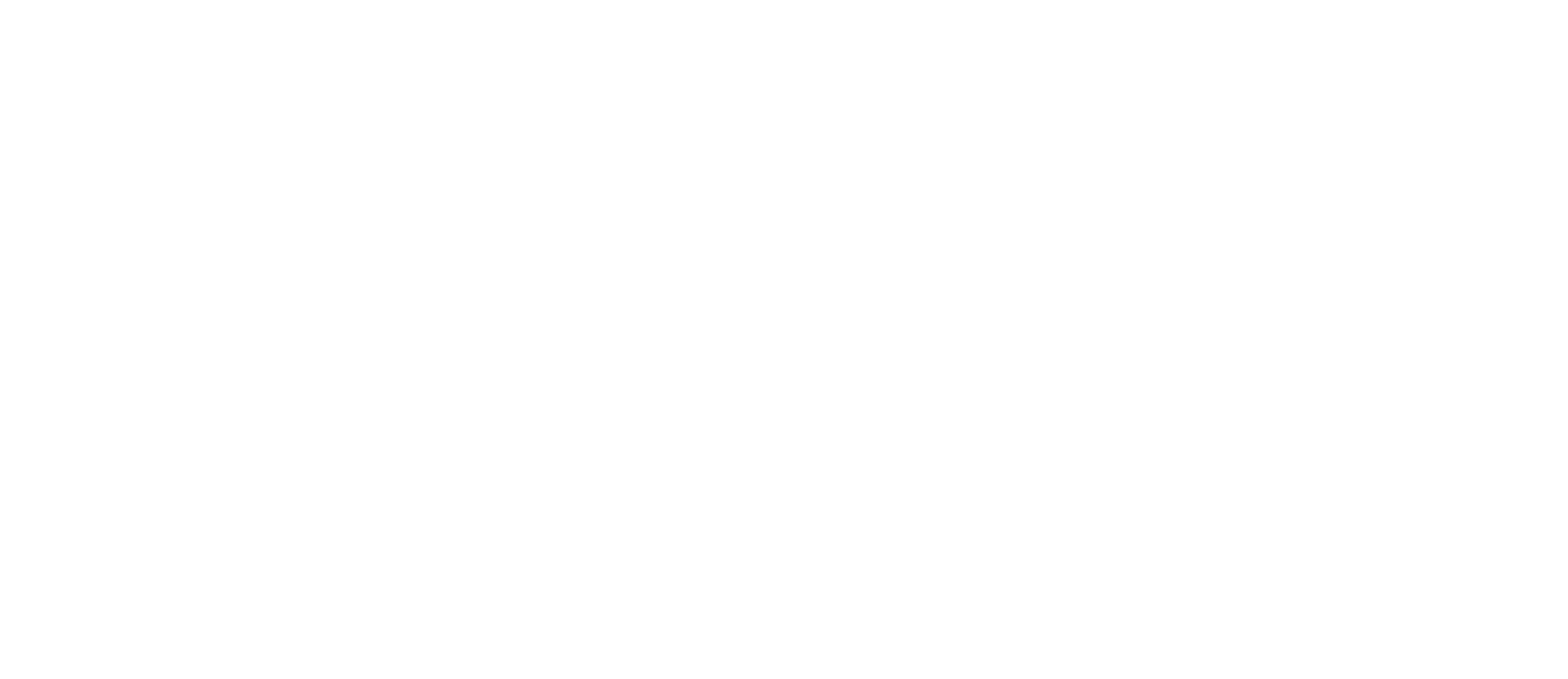 kaur coaching group white.png