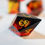 Thumbnail: "Hellfire" Full Dice Set