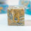 Thumbnail: "Beach Agate" Full Dice Set