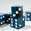 Thumbnail: "Tempest" Full Dice Set